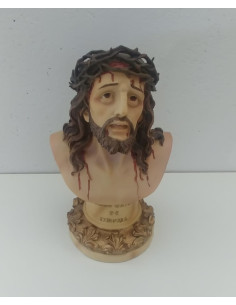 CABEZA SANTO CRISTO 2