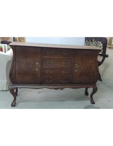 APARADOR PIEDRA ONIX