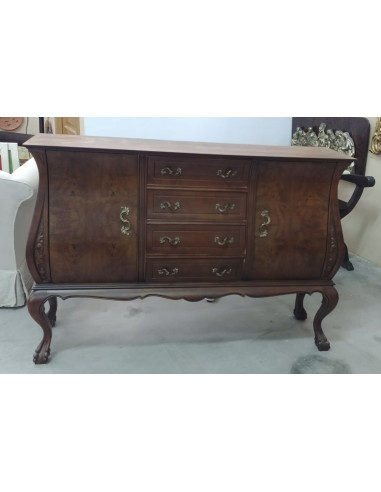 APARADOR PIEDRA ONIX