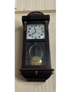 RELOJ DE PARED