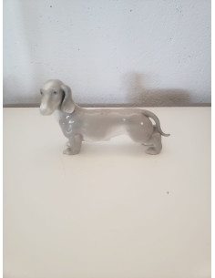 FIGURA PERRO 2