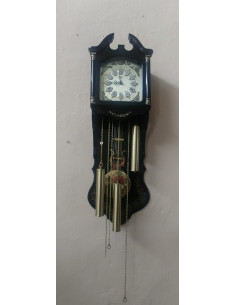 RELOJ DE PARED 2