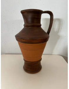 JARRON 2