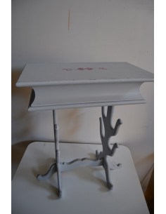 COSTURERO RESTAURADO