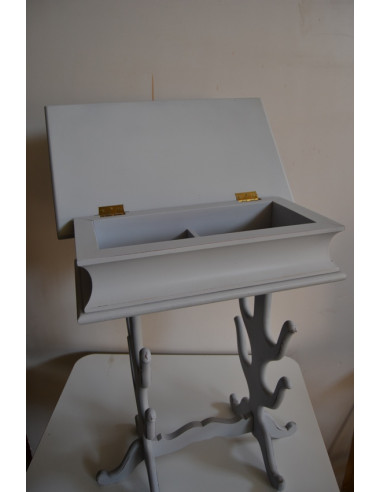 COSTURERO RESTAURADO