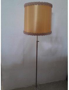LAMPARA DE PIE 2