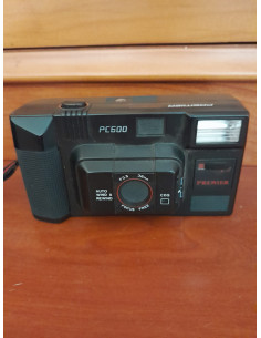CAMARA PREMIER