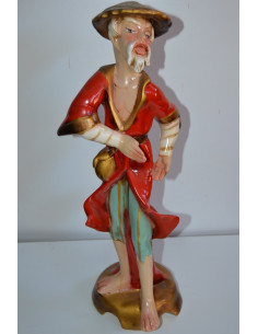 FIGURA CHINO 2