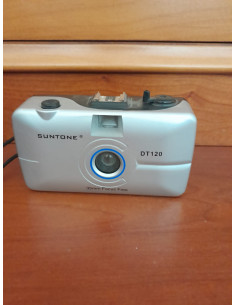 CAMARA SUNTONE