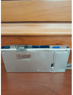 MINI CASSETE AIWA 2