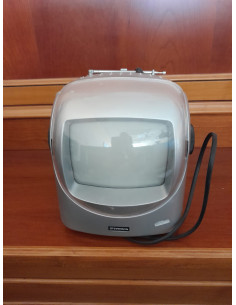 MINI TELEVISOR