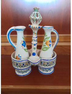 JUEGO ACEITERA Y VINAGRERA 2