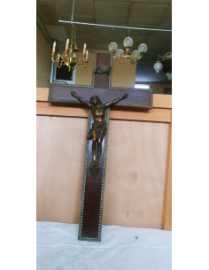 CRUCIFIJO