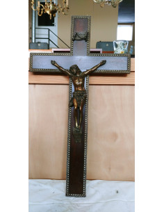 CRUCIFIJO 2