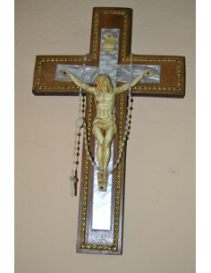 CRUCIFIJO 2