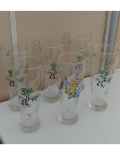 6 VASOS 2