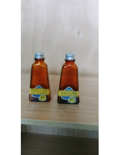 2 FRASCOS ANTIGUOS 2