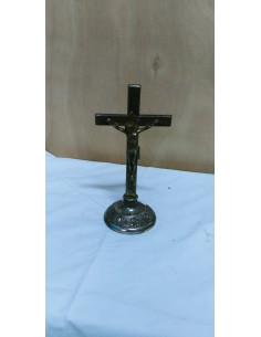 CRUCIFIJO