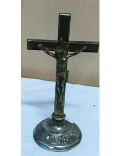 CRUCIFIJO 2