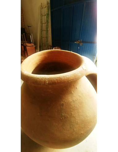 TINAJA ANTIGUA