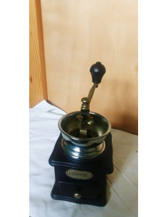 MOLINILLO DE CAFE