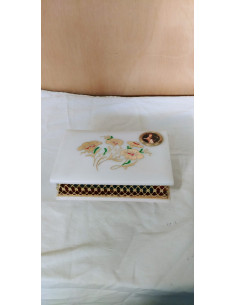 JOYERO JESUS NAZARENO