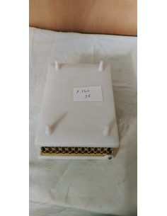 JOYERO JESUS NAZARENO 2