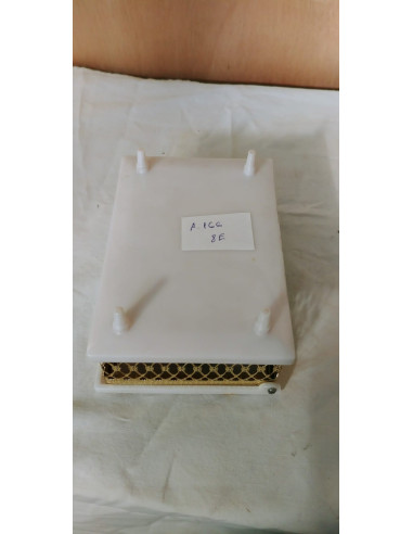 JOYERO JESUS NAZARENO