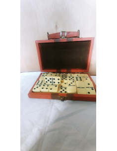 MALETIN DE DOMINO 2