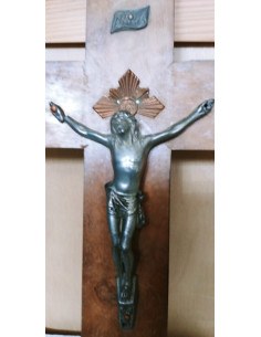 CRUCIFIJO 2