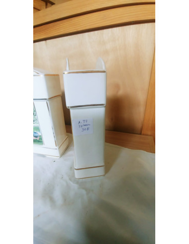 JUEGO FIGURAS Y RELOJ