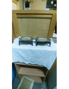 CALENTADOR ANTIGUO 2