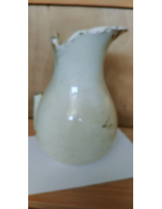 JARRA ANTIGUA