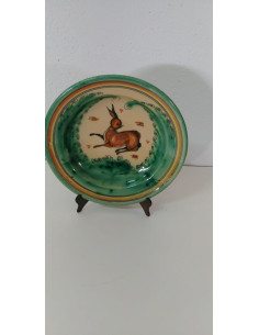 PLATO PUENTE DEL ARZOBISPO 2