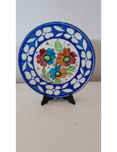 PLATO FLORAL