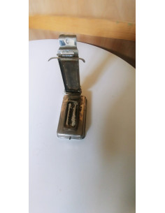 HORNILLO ESTERILIZADOR 2