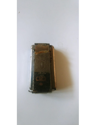 HORNILLO ESTERILIZADOR