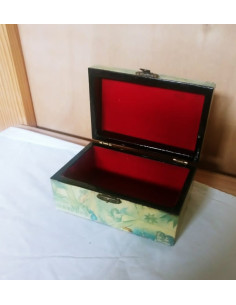 CAJA JOYERO 2