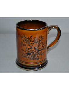 JARRAS ARTHUR WOOD ENGLAND... 2