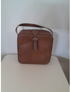 MALETA PEQUEÑA
