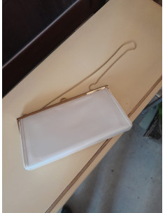 BOLSO BLANCO 2