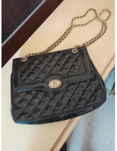 BOLSO NEGRO 2