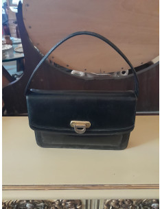 BOLSO NEGRO