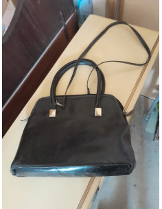 BOLSO NEGRO
