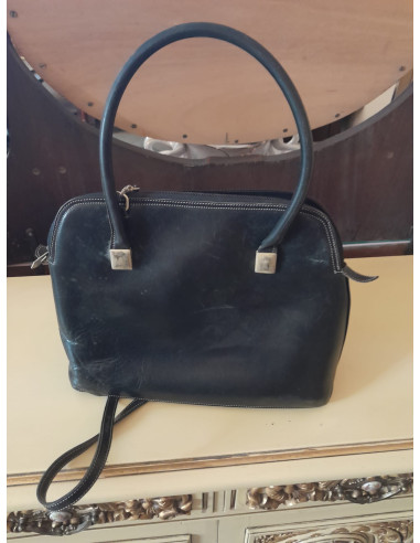 BOLSO NEGRO