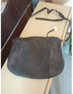 BOLSO GRIS OSCURO 2
