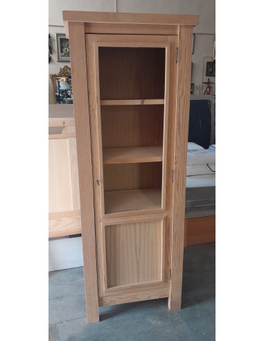 MUEBLE MADERA