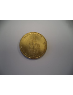 MONEDA PARIS