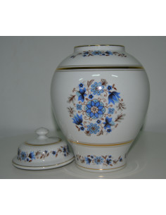 URNA CERÁMICA PORTUGAL