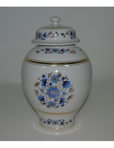 URNA CERÁMICA PORTUGAL